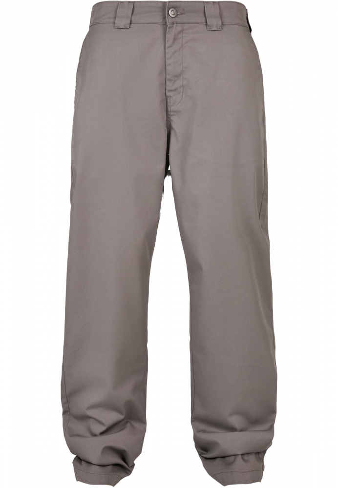 Pantaloni Classic Workwear Urban Classics