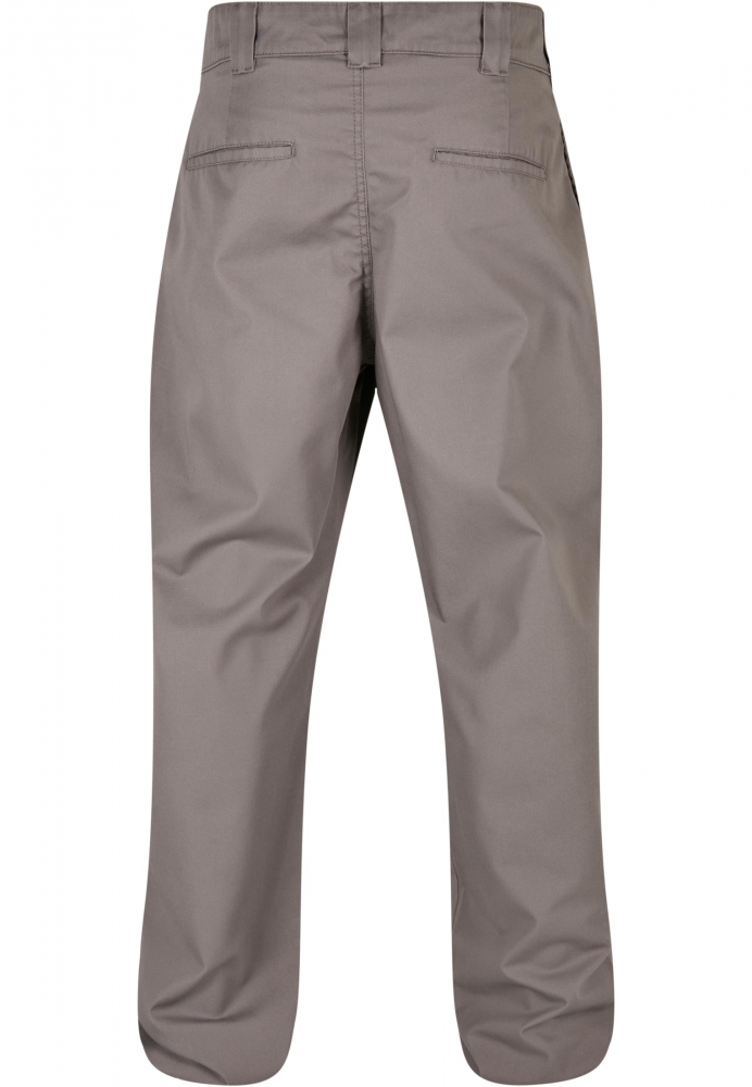 Pantaloni Classic Workwear Urban Classics