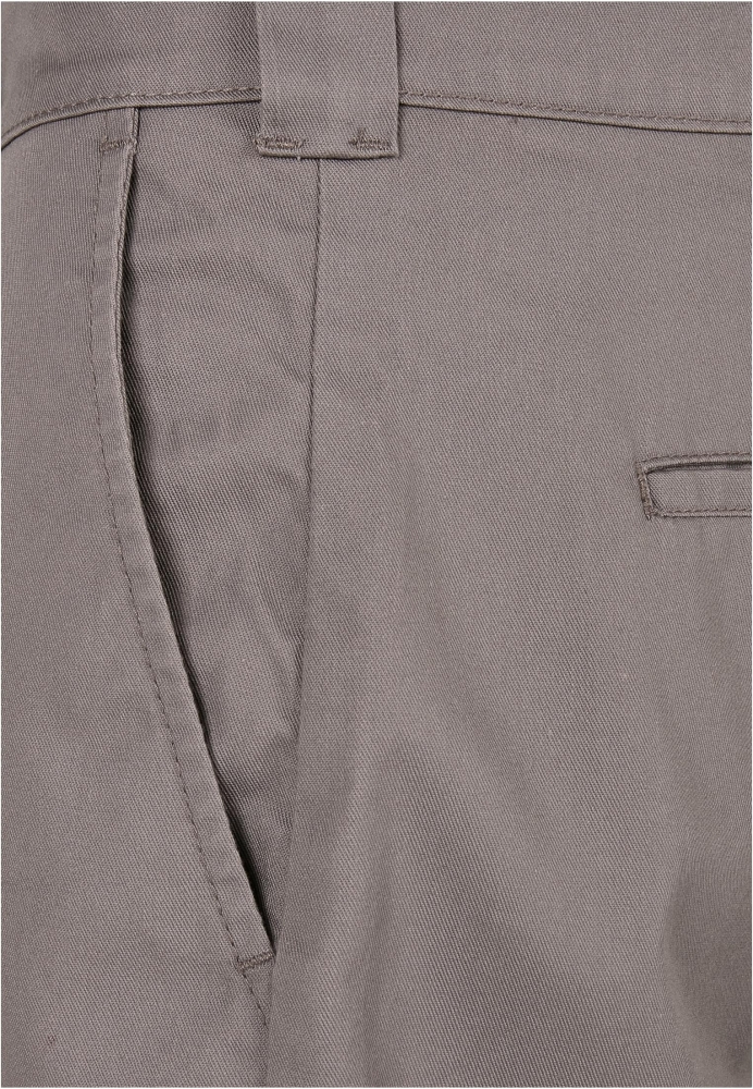 Pantaloni Classic Workwear Urban Classics