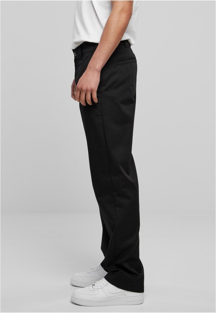 Pantaloni Classic Workwear Urban Classics