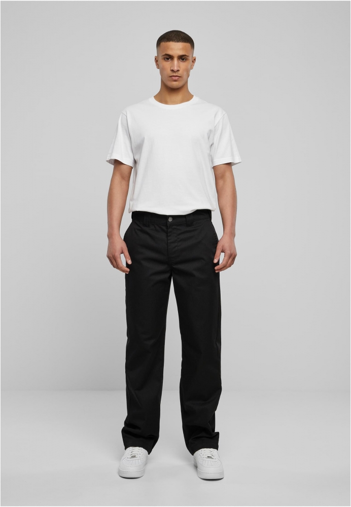 Pantaloni Classic Workwear Urban Classics