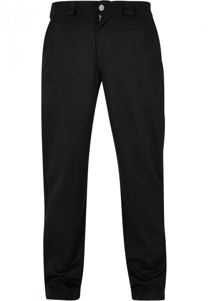 Pantaloni Classic Workwear Urban Classics