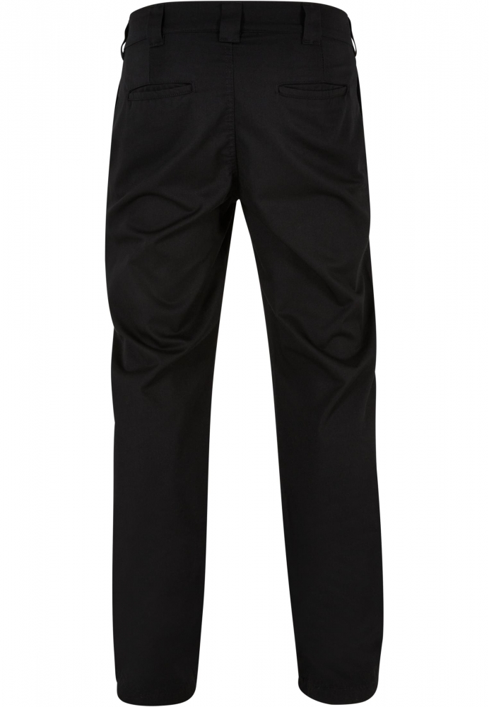 Pantaloni Classic Workwear Urban Classics