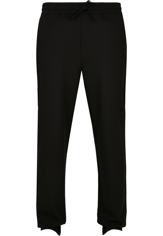 Pantaloni Tapered Jogger Urban Classics