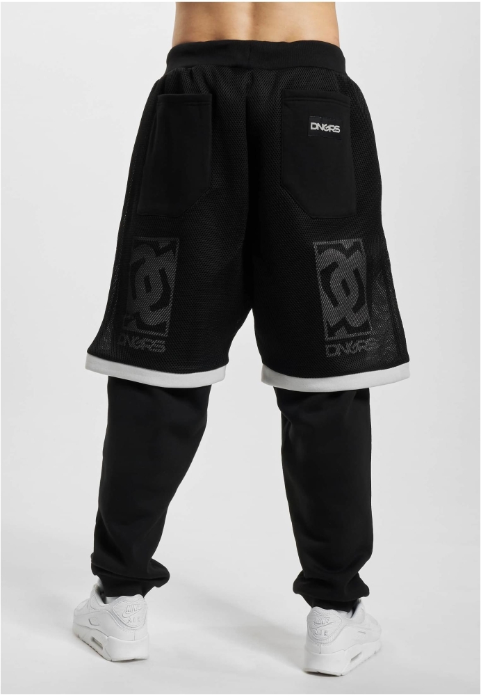 Dangerous DNGRS EvilFuture Sweatpant