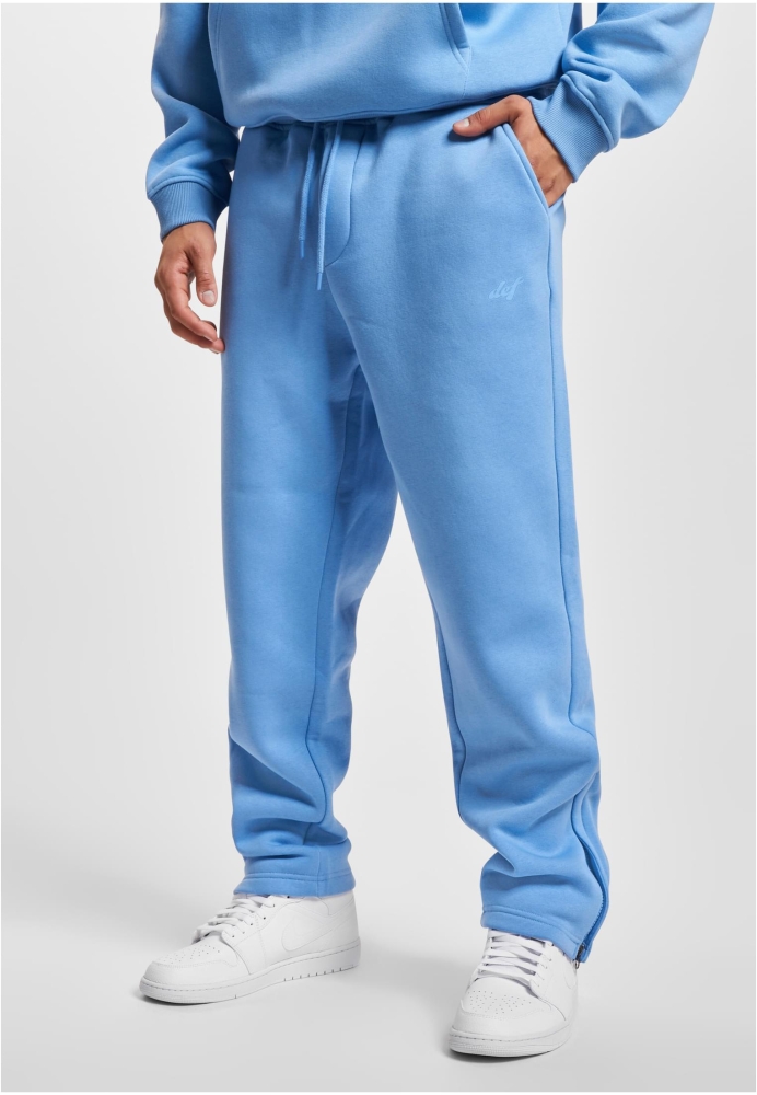 DEF JOEL Sweatpant