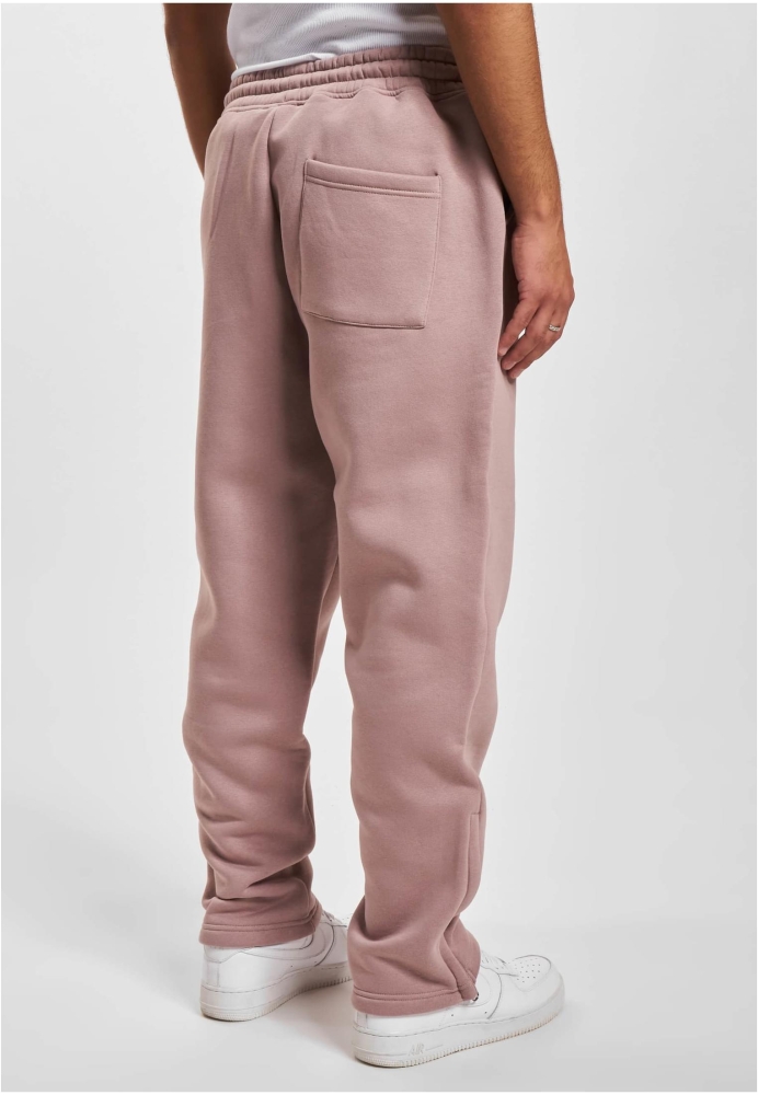 DEF JOEL Sweatpant