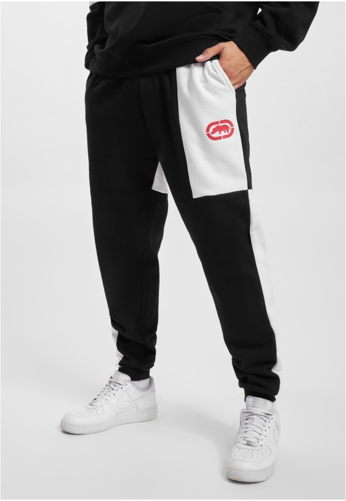 Ecko Unltd. Sweatpant Ecko Unltd