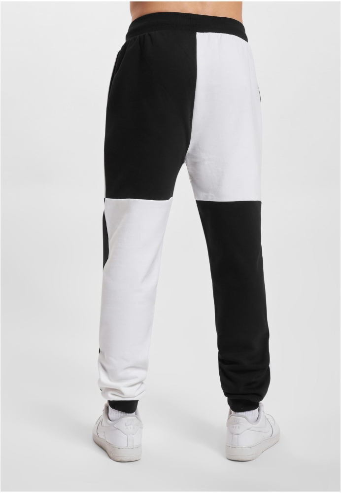 Ecko Unltd. Sweatpant Ecko Unltd