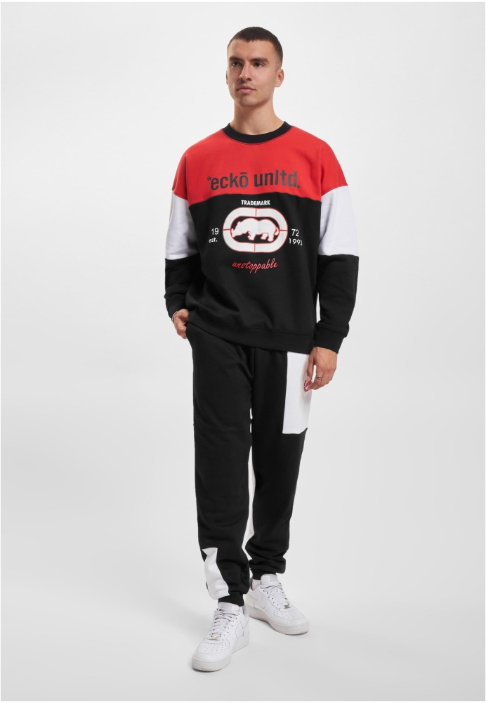 Ecko Unltd. Sweatpant Ecko Unltd