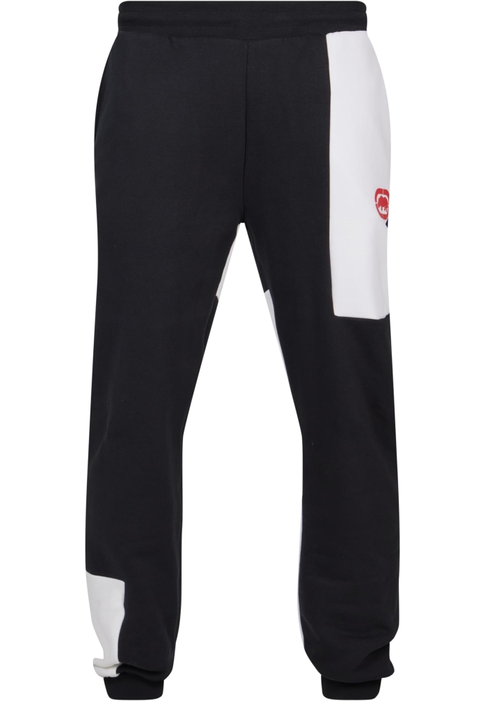 Ecko Unltd. Sweatpant Ecko Unltd