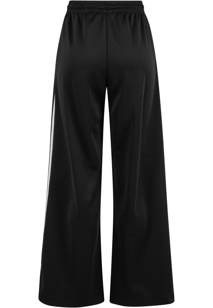 Pantaloni trening Wide Leg dama Urban Classics