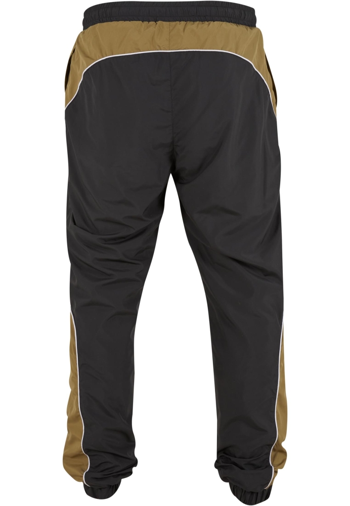 Pantaloni trening Piped Urban Classics