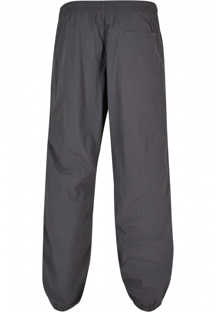 Pantaloni trening Wide Urban Classics