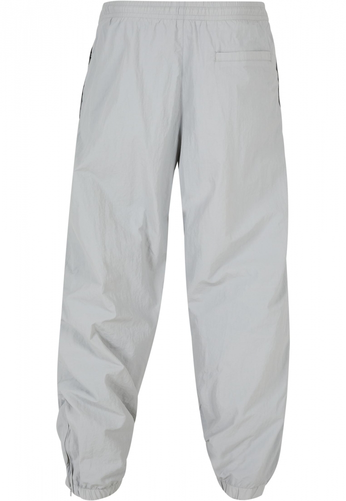 Pantaloni trening Wide Urban Classics