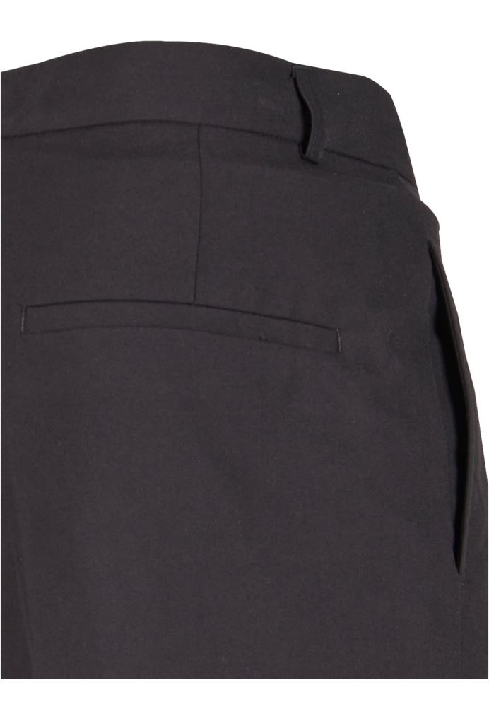 Pantaloni Double Pleated Urban Classics