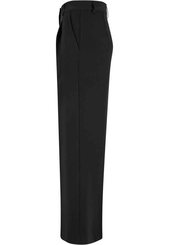 Wide Leg Trousers dama Urban Classics