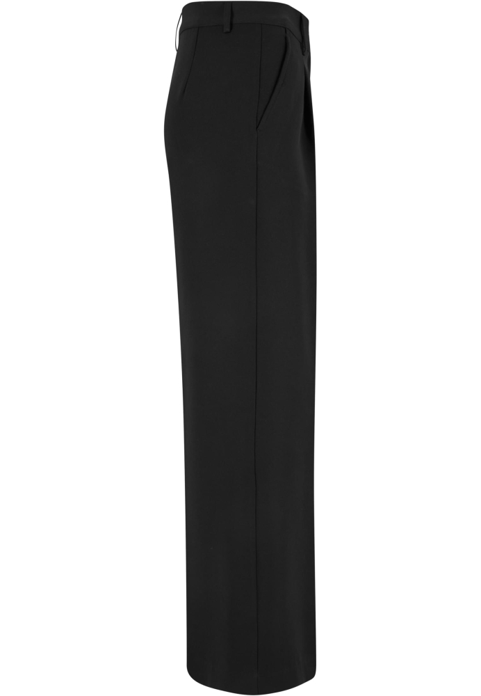 Wide Leg Trousers dama Urban Classics