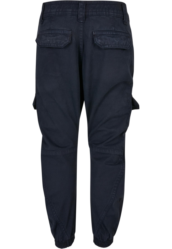 Pantaloni Boys Cargo Jogging Urban Classics