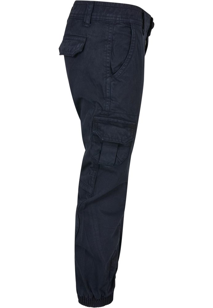 Pantaloni Boys Cargo Jogging Urban Classics