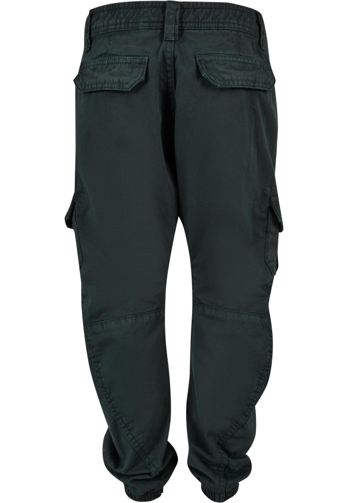 Pantaloni Boys Cargo Jogging Urban Classics