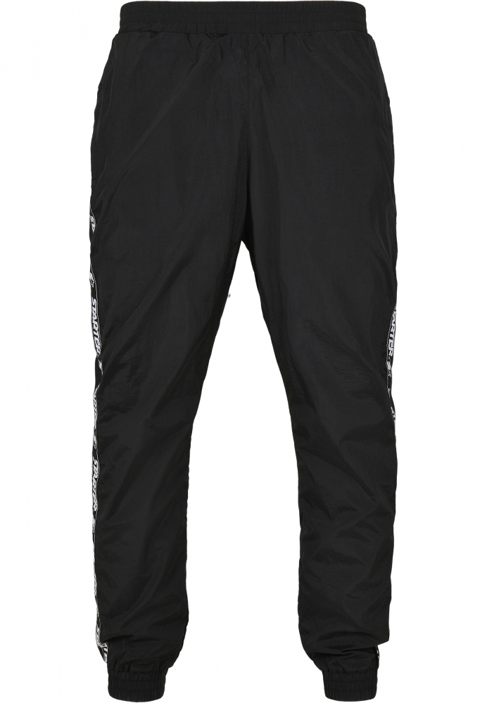 Pantaloni Starter Jogging