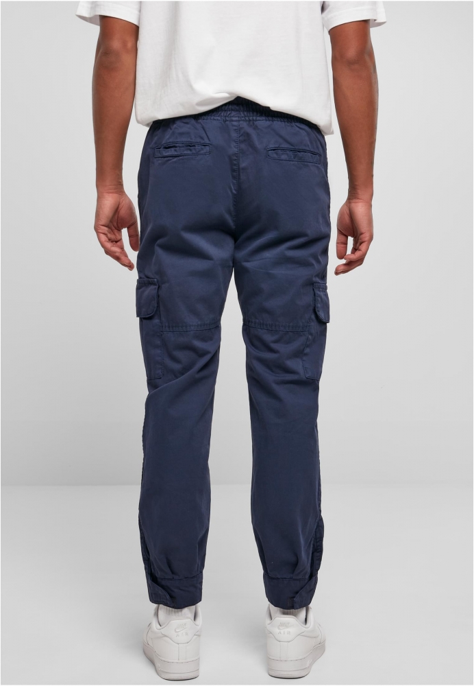 Pantaloni Military Jogg Urban Classics