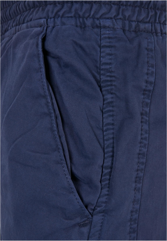 Pantaloni Military Jogg Urban Classics