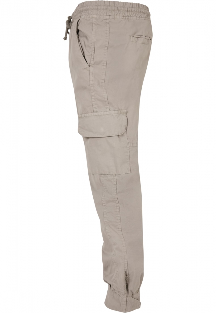 Pantaloni Military Jogg Urban Classics