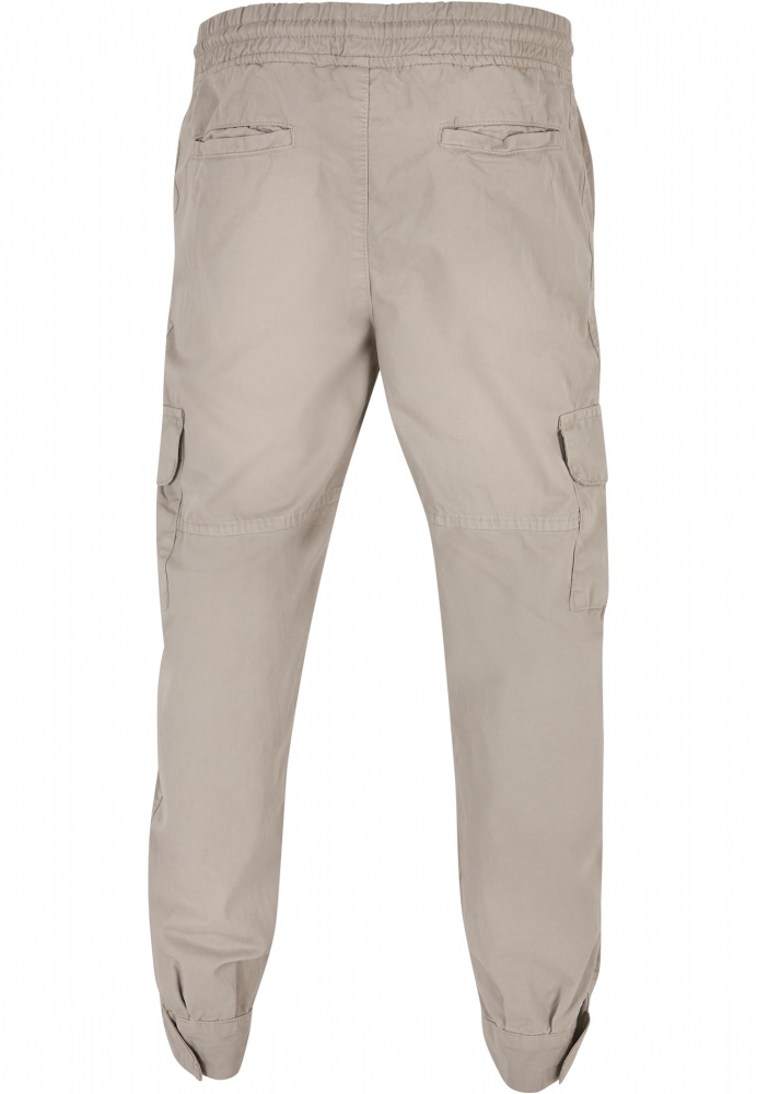 Pantaloni Military Jogg Urban Classics