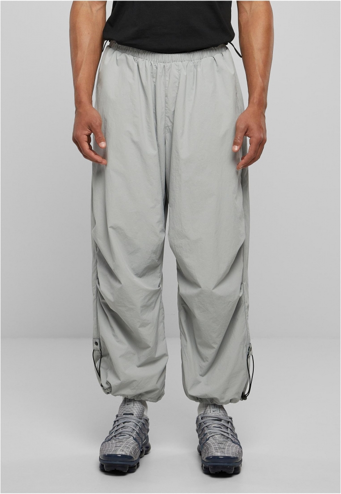 Pantaloni Nylon Parachute Urban Classics