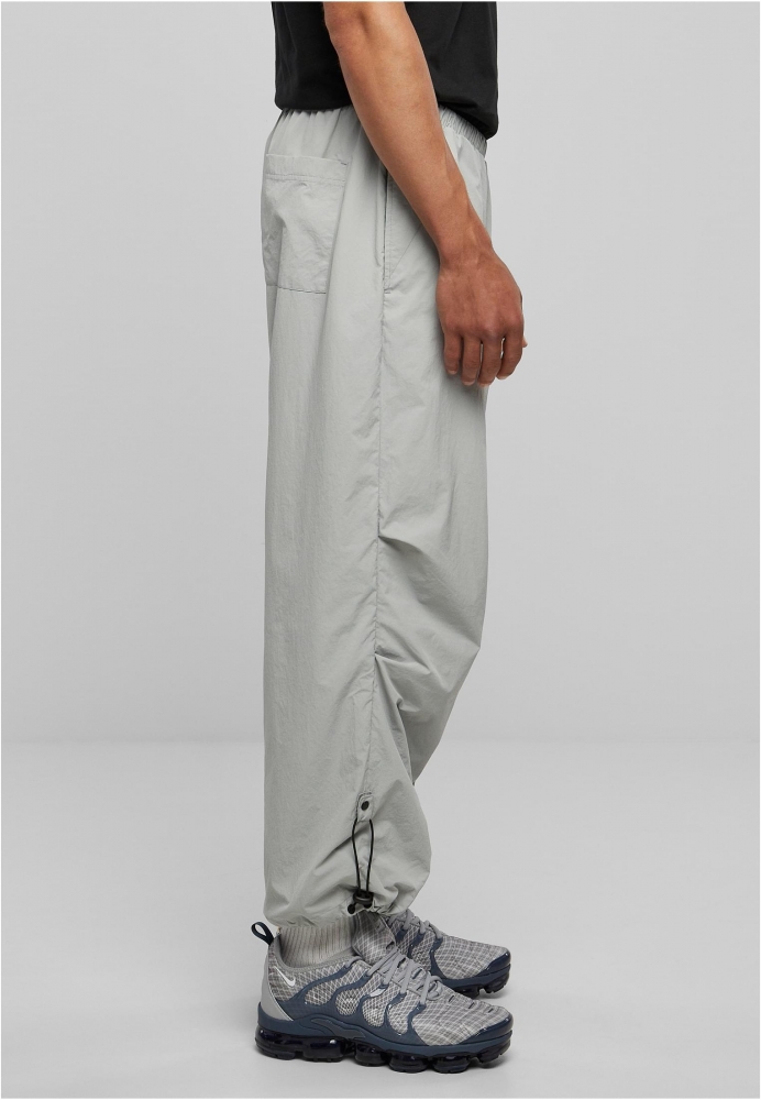 Pantaloni Nylon Parachute Urban Classics