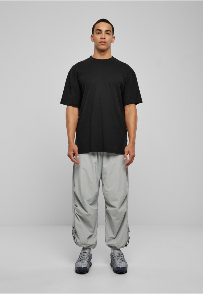 Pantaloni Nylon Parachute Urban Classics