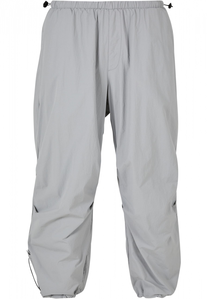 Pantaloni Nylon Parachute Urban Classics