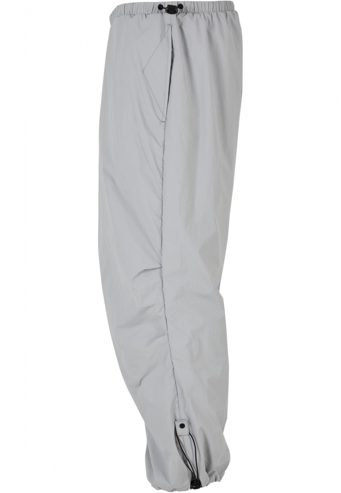 Pantaloni Nylon Parachute Urban Classics