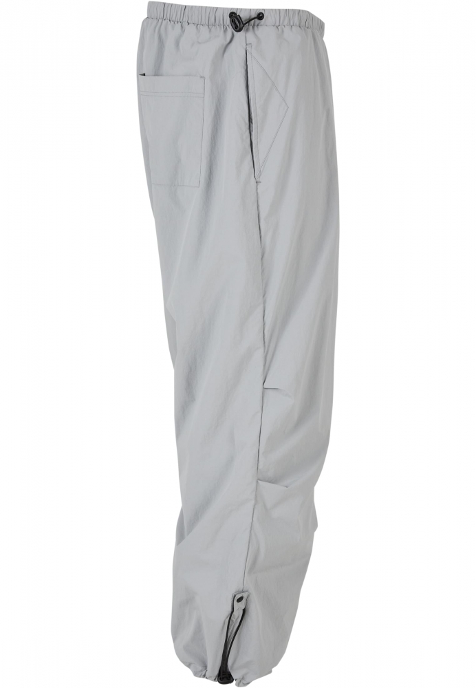 Pantaloni Nylon Parachute Urban Classics