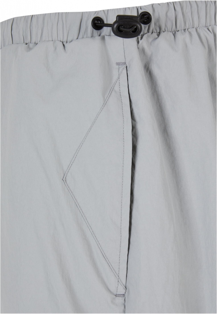 Pantaloni Nylon Parachute Urban Classics