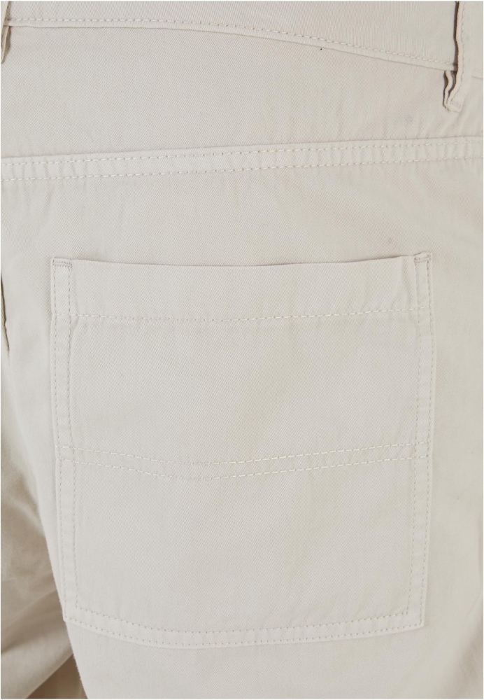 Pantaloni Organic Skater Chino Urban Classics