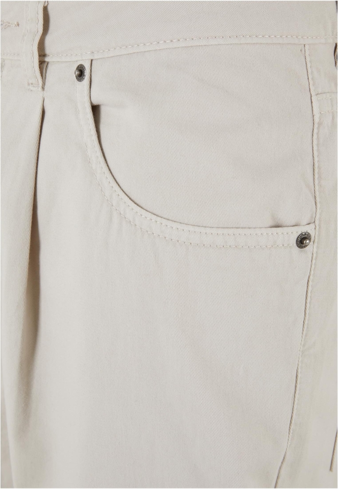 Pantaloni Organic Skater Chino Urban Classics