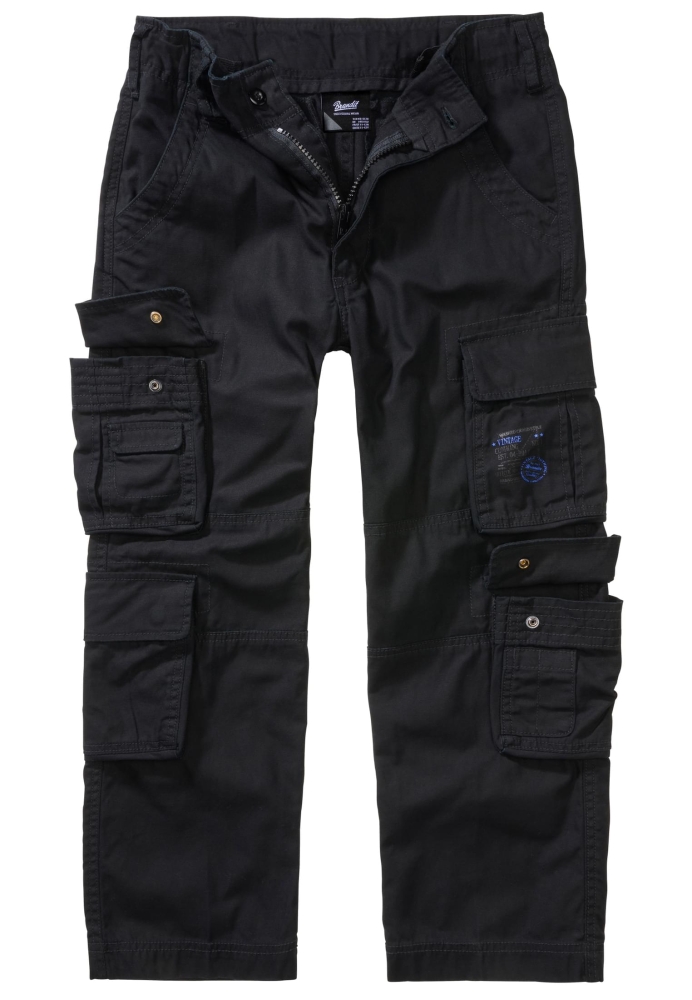 Pure Trouser copii Brandit