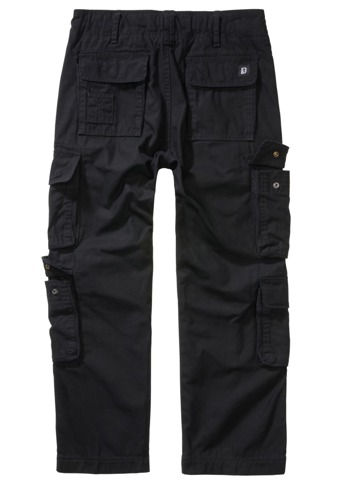 Pure Trouser copii Brandit