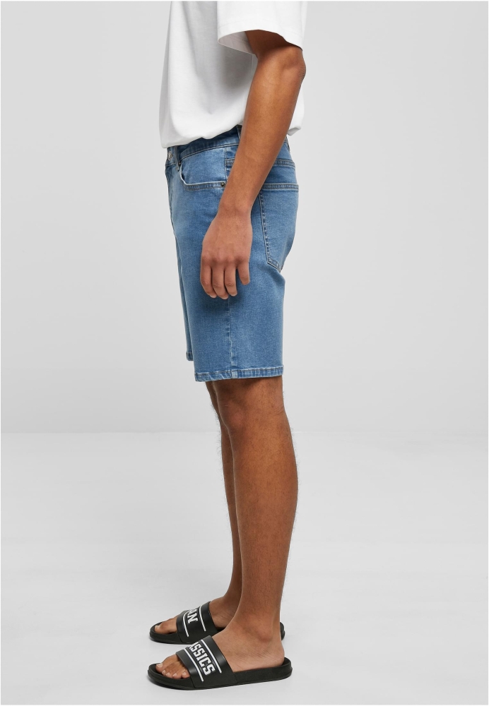 Sort urban Relaxed Fit Jeans Urban Classics