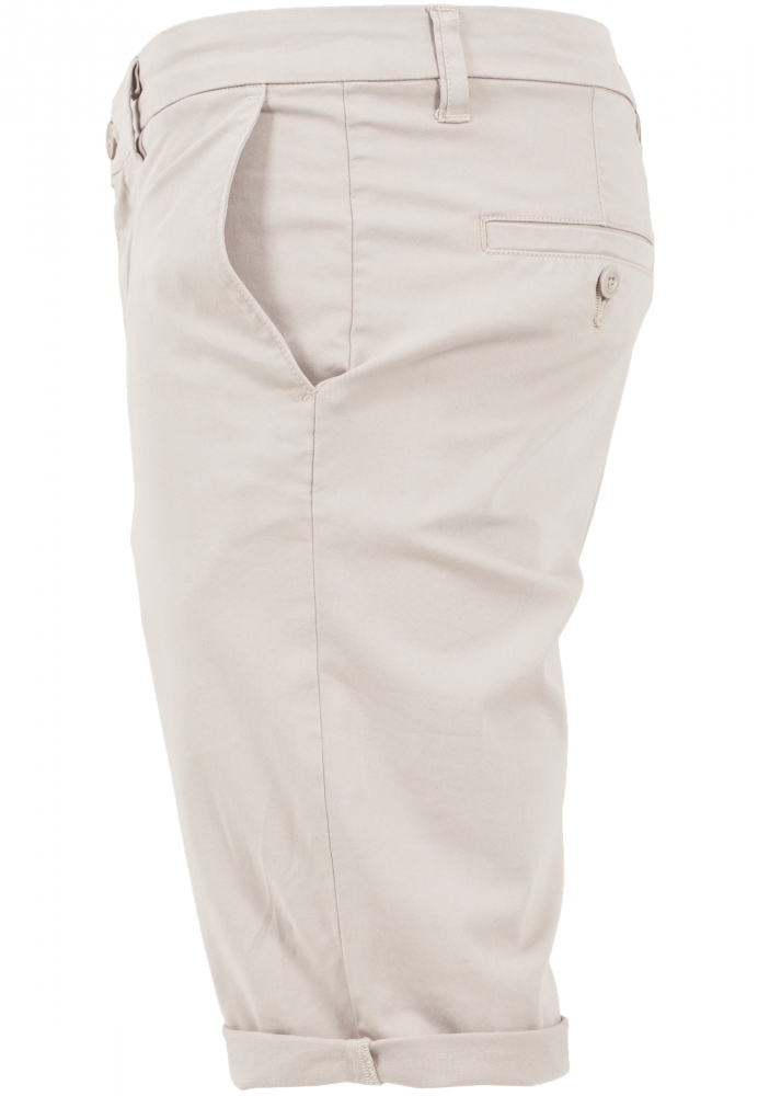 Sort urban Stretch Turnup Chino Urban Classics