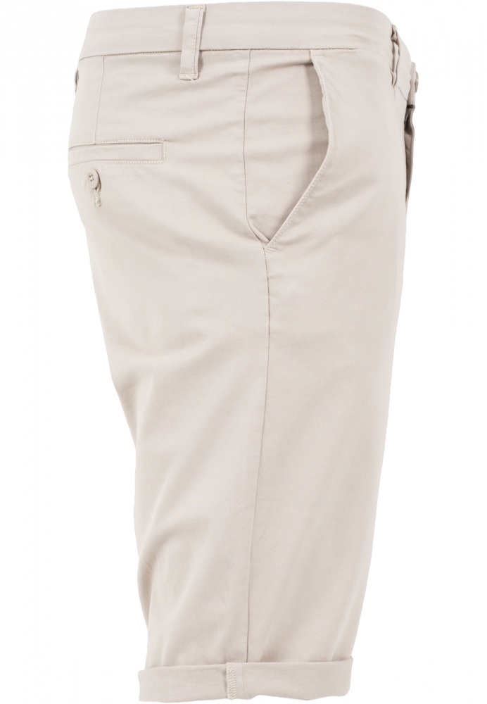 Sort urban Stretch Turnup Chino Urban Classics