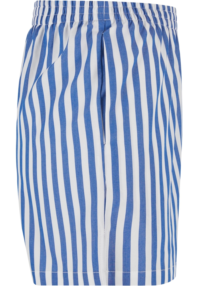 Sort urban Striped dama Urban Classics