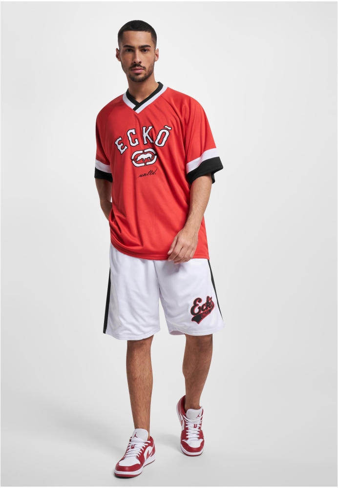 Sort urban Ecko Unltd. BBALL Ecko Unltd