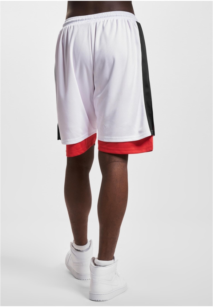 Sort urban Ecko Unltd. BBALL Ecko Unltd