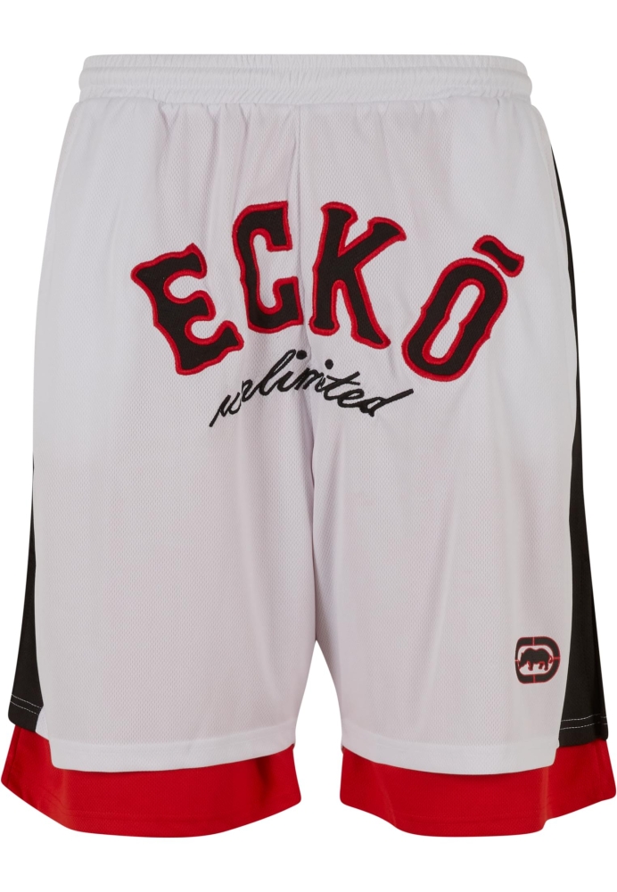 Sort urban Ecko Unltd. BBALL Ecko Unltd