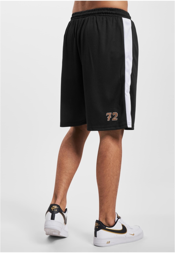 Sort urban Ecko Unltd. BBALL Ecko Unltd