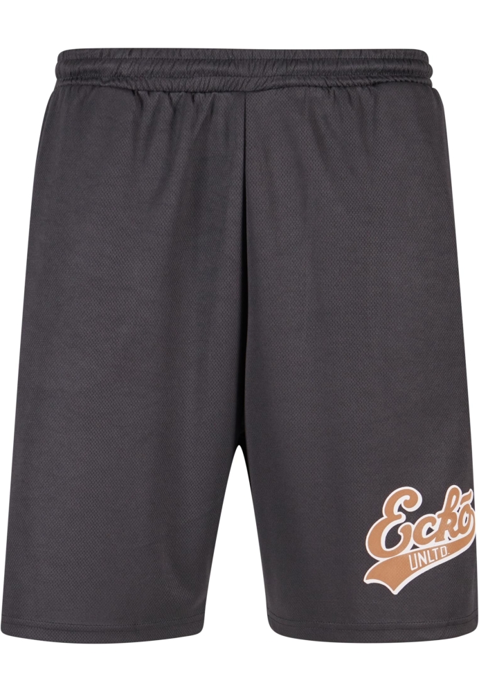 Sort urban Ecko Unltd. BBALL Ecko Unltd